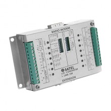 SATEL I-LINK 100 IO Converter SATEL I-LINK 100 IO Converter